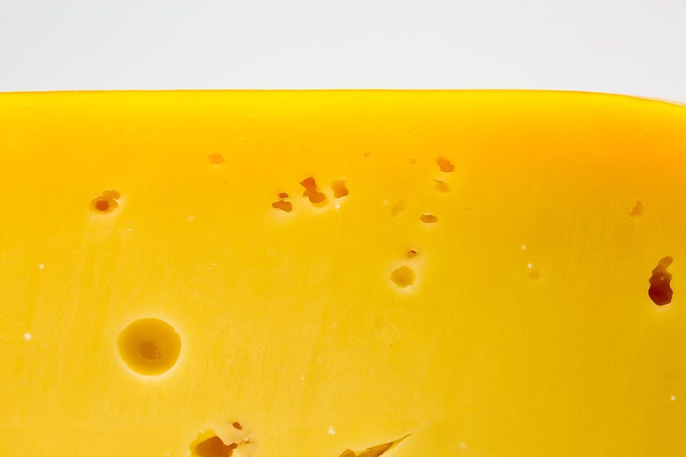 Gouda