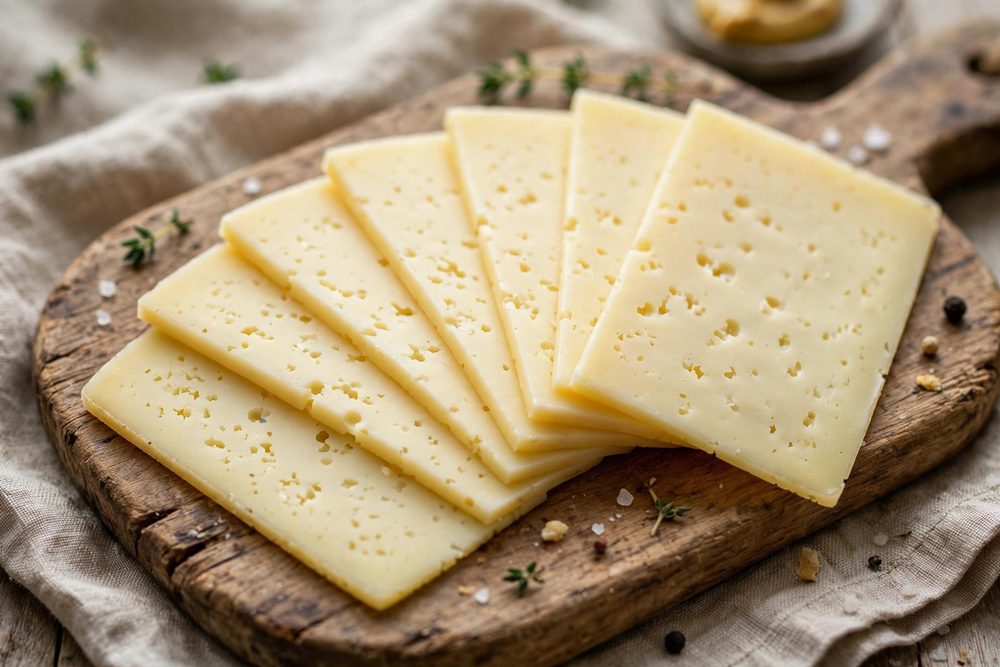 Havarti